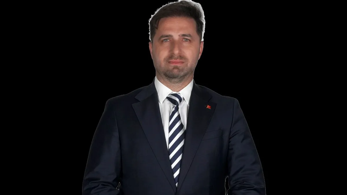 AK Partili Uğurlu’dan Tire’ye TOKİ Müjdesi: 500 yeni konut geliyor!