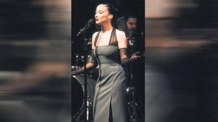 ‘Akkor’ uluslararası sahnede