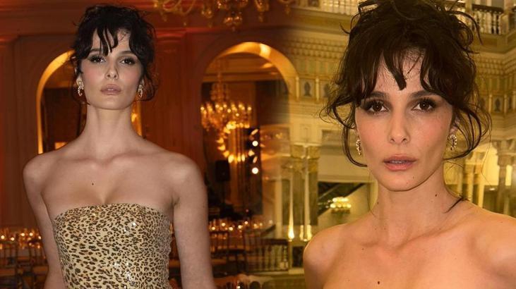 Büşra Develi’nin erkek arkadaşı panikledi! ‘Nerede acaba?’