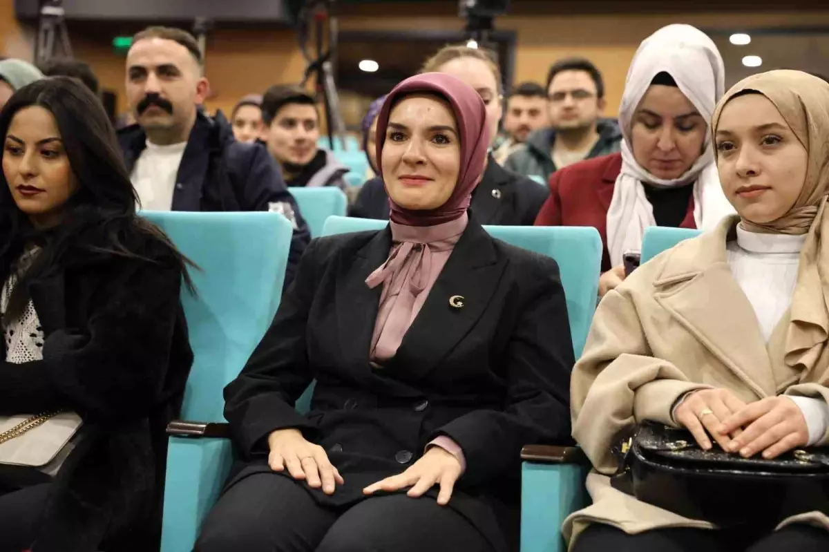 Evlenecek Gençlere Destek Projesi Başladı