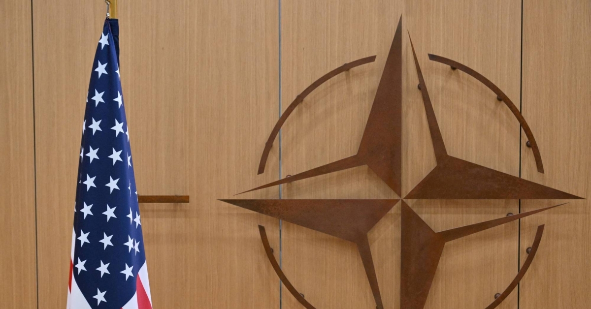 ABD Dışişleri Bakanı Rubio, katıldığı ilk NATO toplantısında konuştu: NATO’da kalacağız