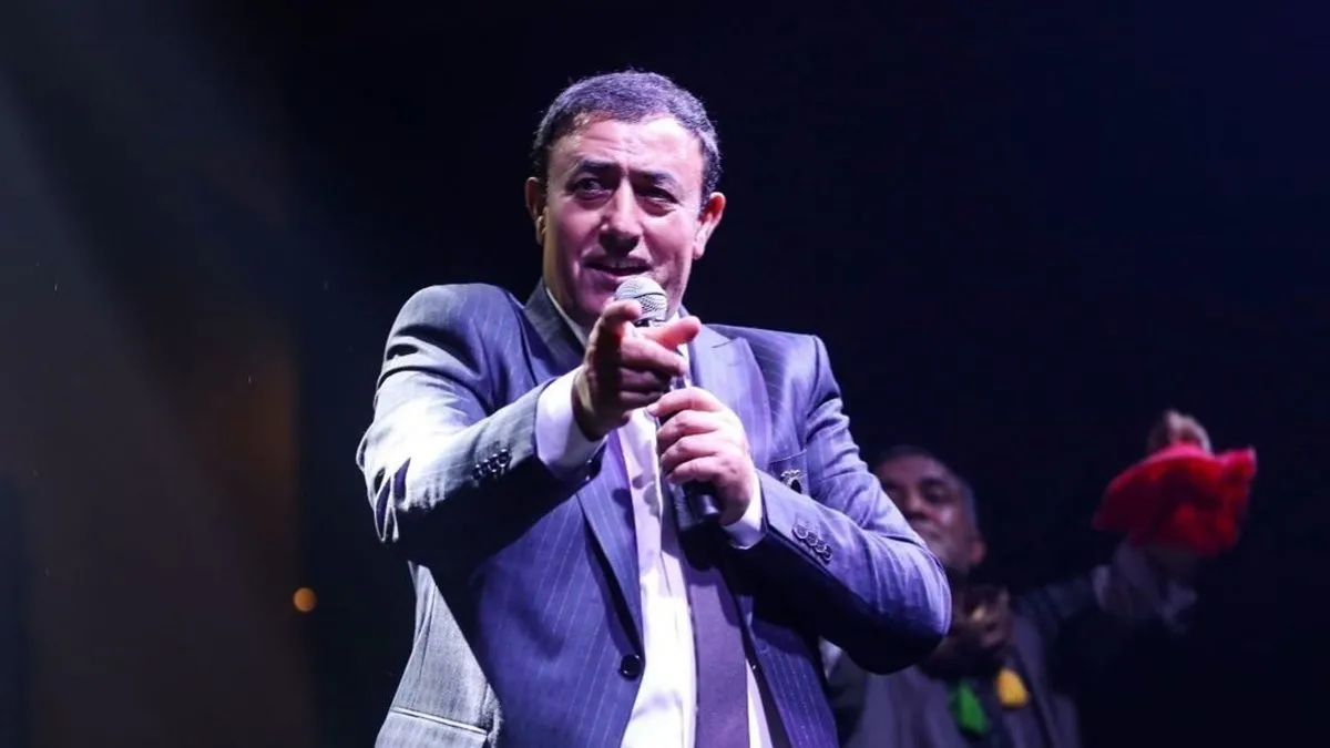 Mahmut Tuncer’in büyük kızı Pınar Tuncer’i gördünüz mü? Kendine bambaşka bir meslek seçti!