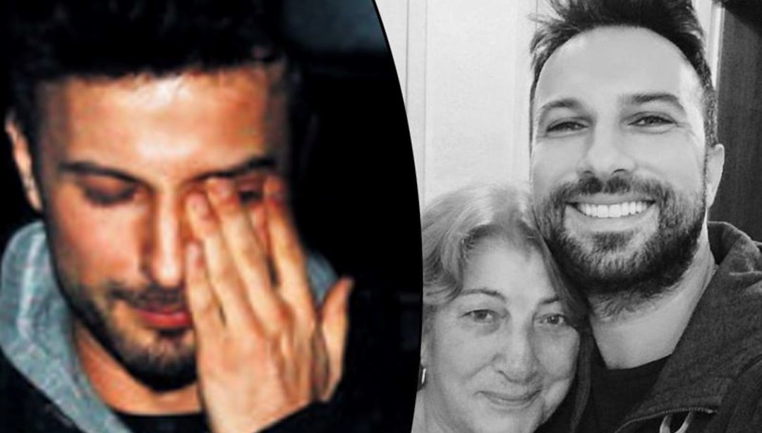 TarkanâÄ±n acÄ± gÃ¼nÃ¼: Annesi NeÅe TevetoÄlu hayatÄ±nÄ± kaybetti