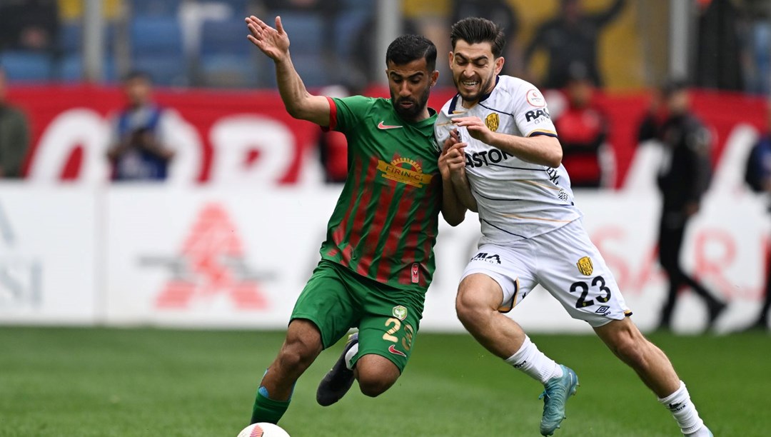 AnkaragÃ¼cÃ¼ kÃ¼me dÃ¼ÅtÃ¼