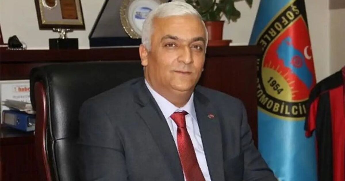 Van’da ulaşım ücretlerine yüzde 17 zam